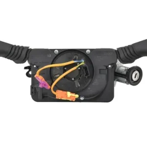 PRZEŁĄCZNIK ZESPOLONY OPEL ASTRA H 498990969 Hit cenowy